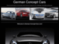 german-concept-cars.com