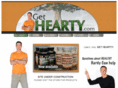 gethearty.com
