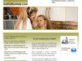 gethotlinehelp.com