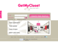 getmycloset.com
