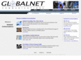 globalnetconnect.com