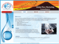 globalpacemarketing.com