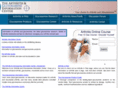 glucosamine-arthritis-resource.org