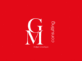 gm-consulting.es