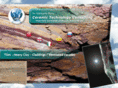 gmoroconsulting.com