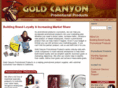 goldcanyonpromo.com