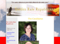 goldenrulerepublicans.com