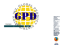 gprodd.com