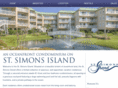 grandstsimons.com