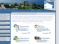 greatproperties4sale.com