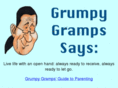 grumpygramps.com