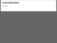 guid-publicaciones.com