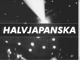 halvjapanska.com