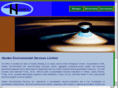 hardenv.com