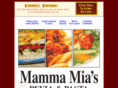 hartsdalemamamia.com