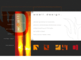 hasenfreund.com