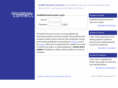 healthservicesconnect.com