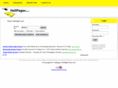 helipages.com