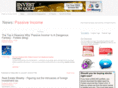 helpforwealth.com