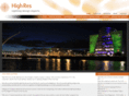 highreslighting.com