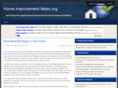home-improvement-ideas.org
