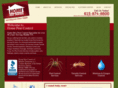 homepest.net
