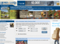 homesandlandofsouthwestcolorado.com