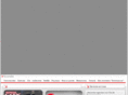 hondaplaza.com.mx