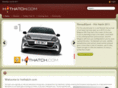 hothatch.com
