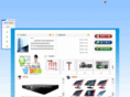 ht2012.com