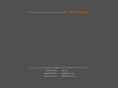 i4advertising.net