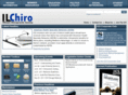 ilchiro.org