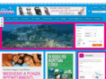 ilikeponza.com
