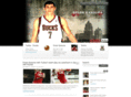 ilyasova.com