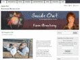 in-side-out.com