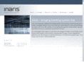 inaris.com