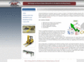 industrial-marketing-consultants.com