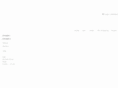 inhide.com