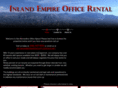 inlandempireofficerental.com