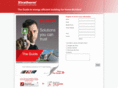 insulationformyhome.com