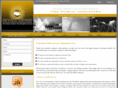 insuranceclaimconsultants.com