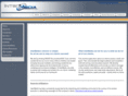 intermedia-advertising.com