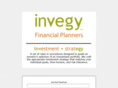 invegy.com