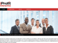 iprofitinteractive.com
