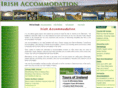 irishaccommodation.com