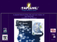 itaplive.com