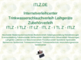 itlz.de