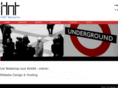itnt.nl
