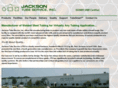 jackson-tube.com