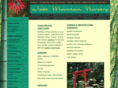 jademountainbamboo.com